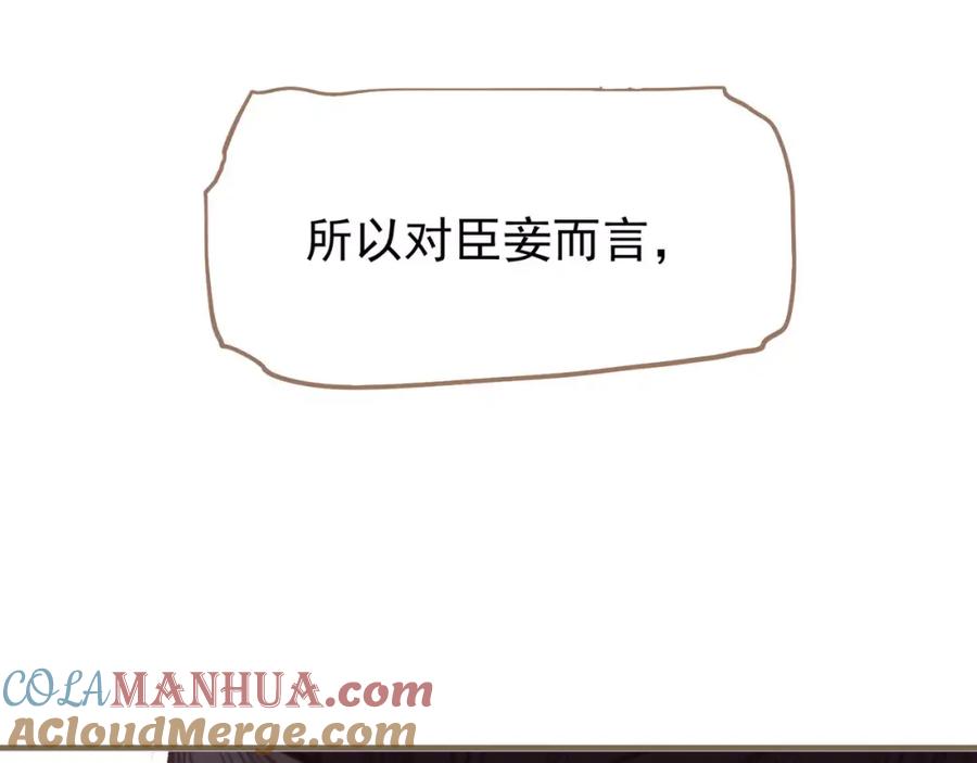 117.jpg