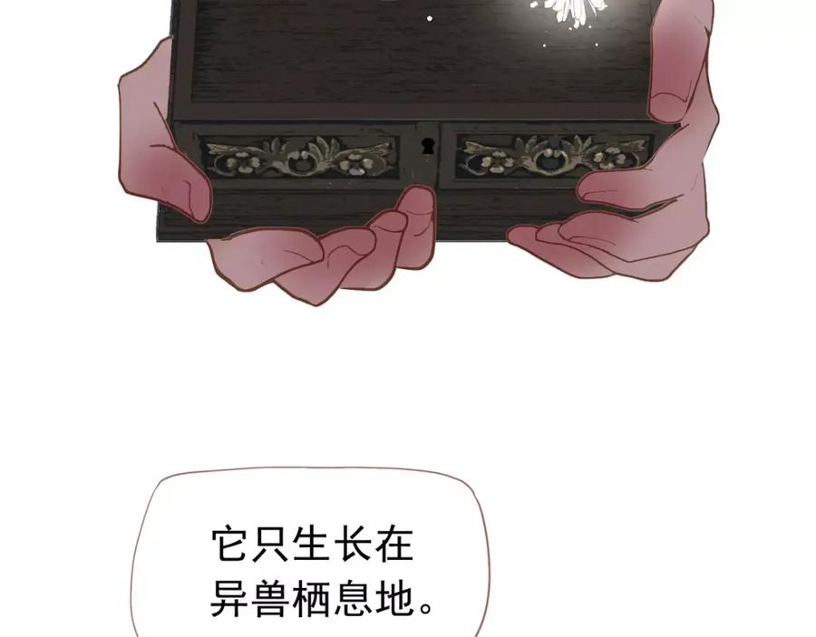 187.jpg