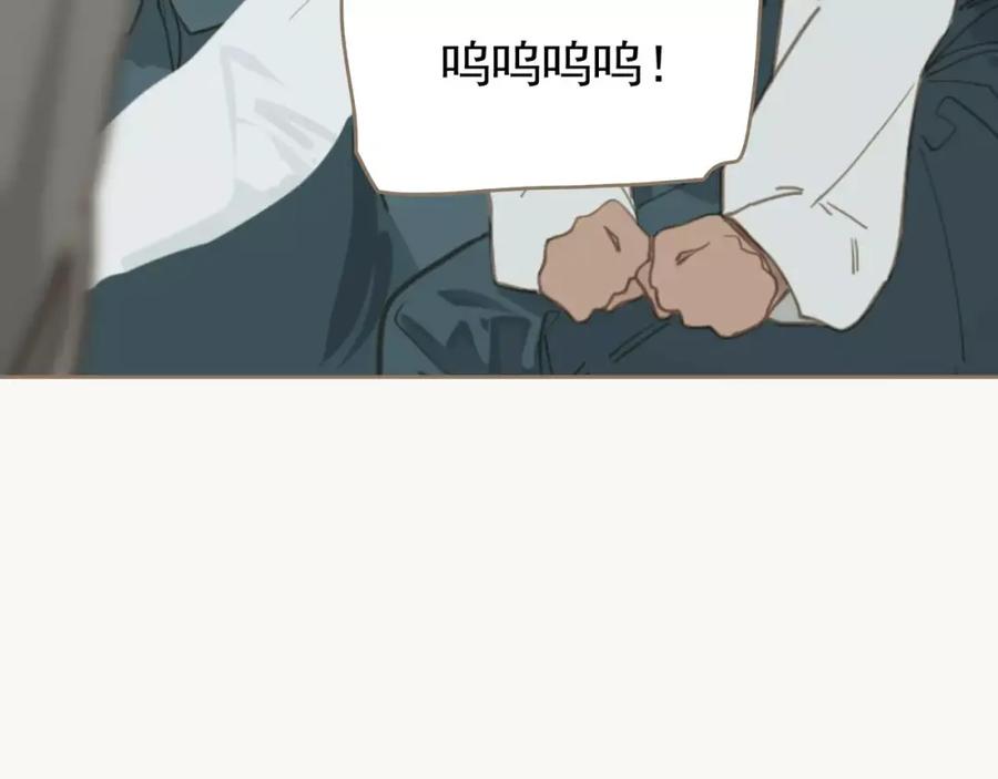 119.jpg