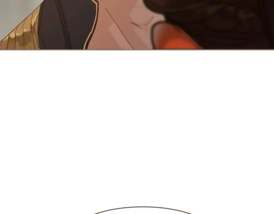 135.jpg