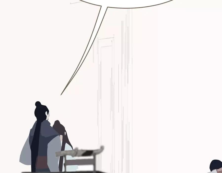 122.jpg