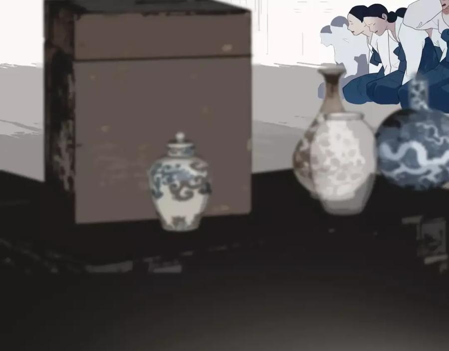 123.jpg