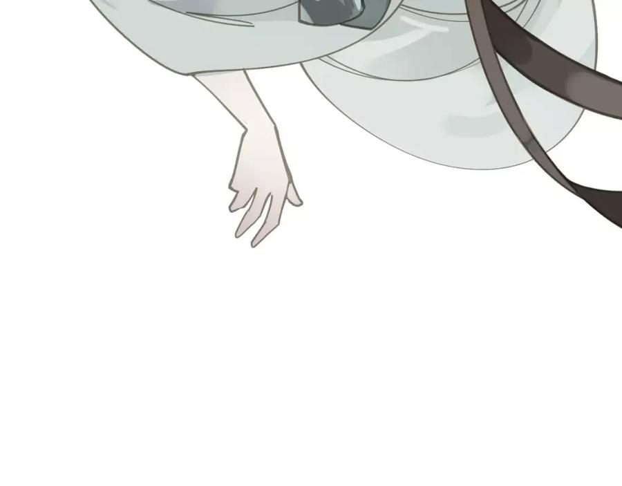 116.jpg