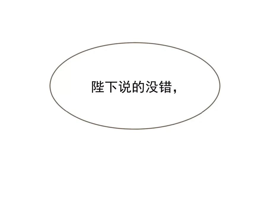 126.jpg