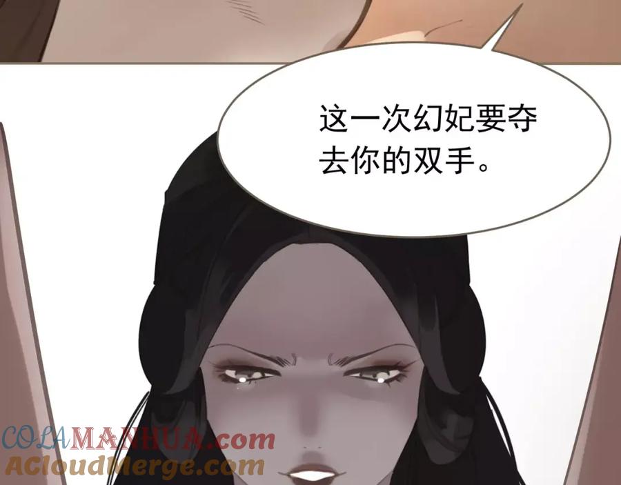 105.jpg