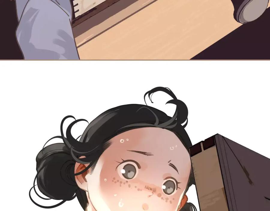 151.jpg