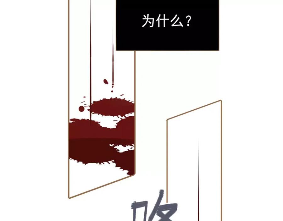 75.jpg