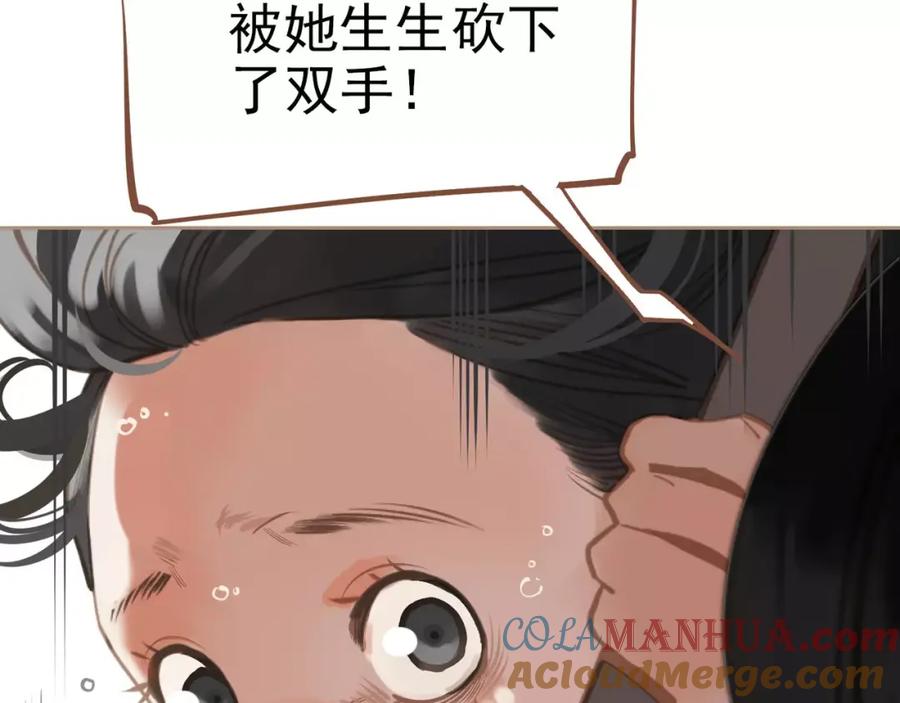 141.jpg