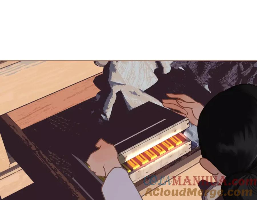 149.jpg