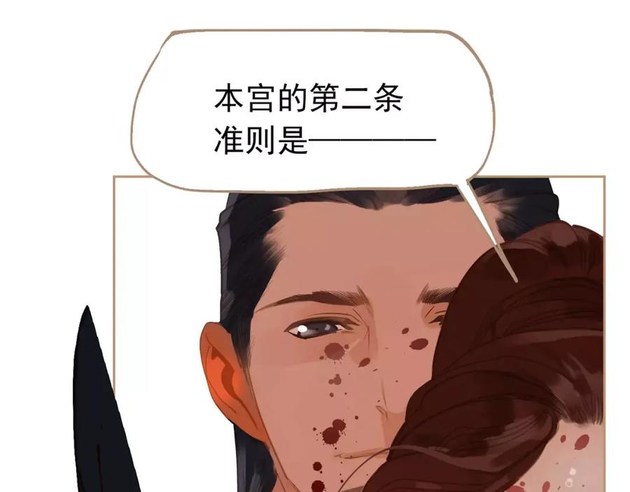 96.jpg