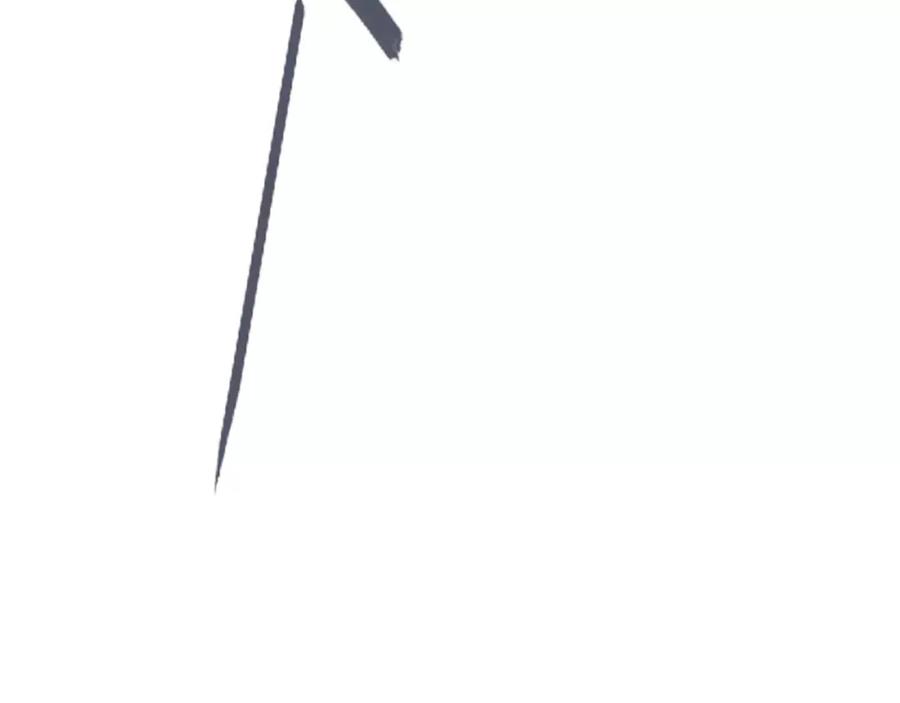 91.jpg