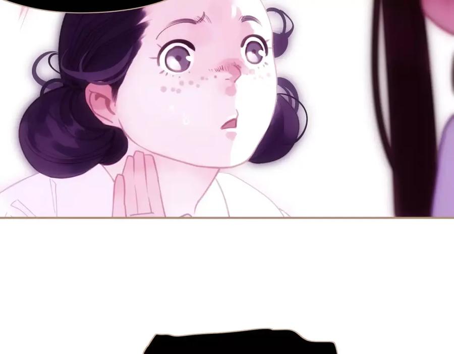 160.jpg