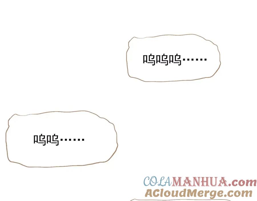 93.jpg