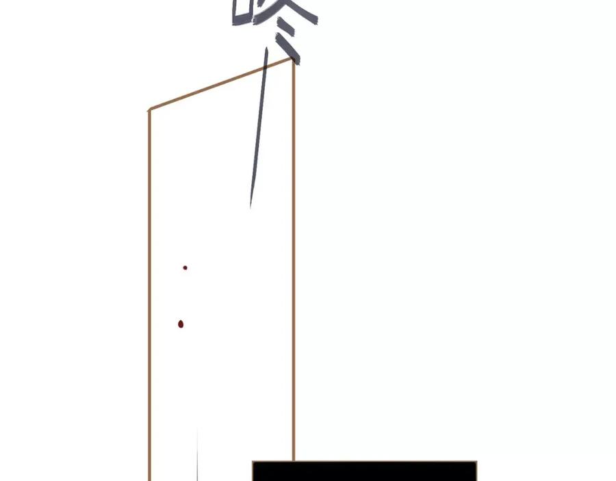 74.jpg