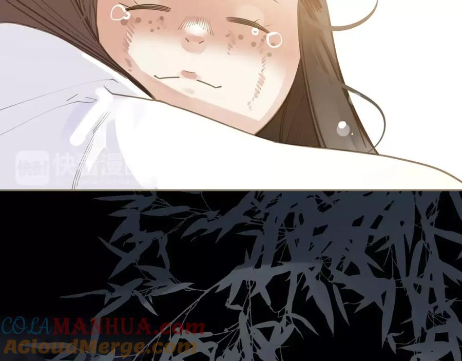 121.jpg