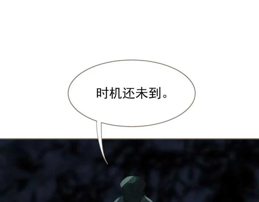 132.jpg