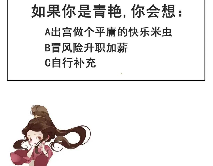 128.jpg