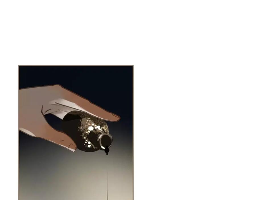 59.jpg