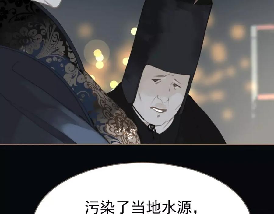 71.jpg