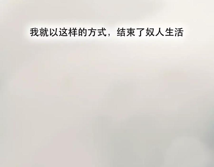 138.jpg