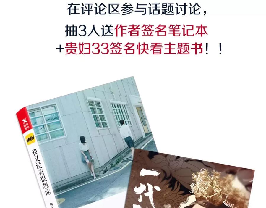 170.jpg