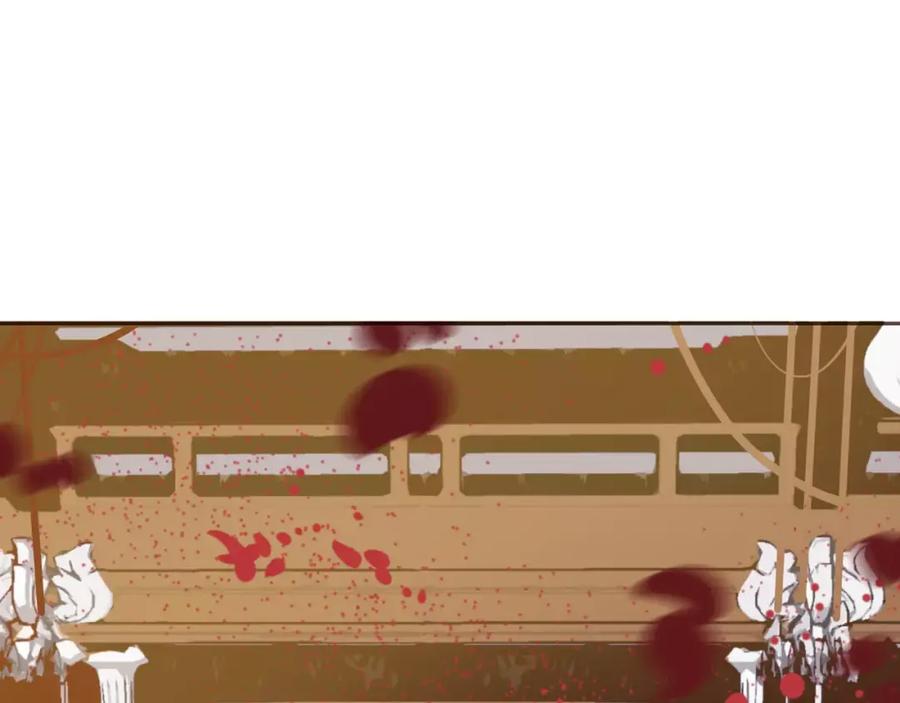90.jpg
