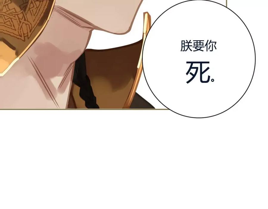 168.jpg