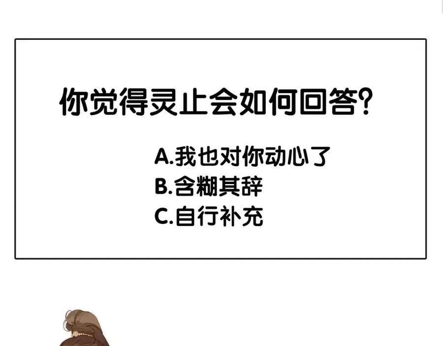 155.jpg