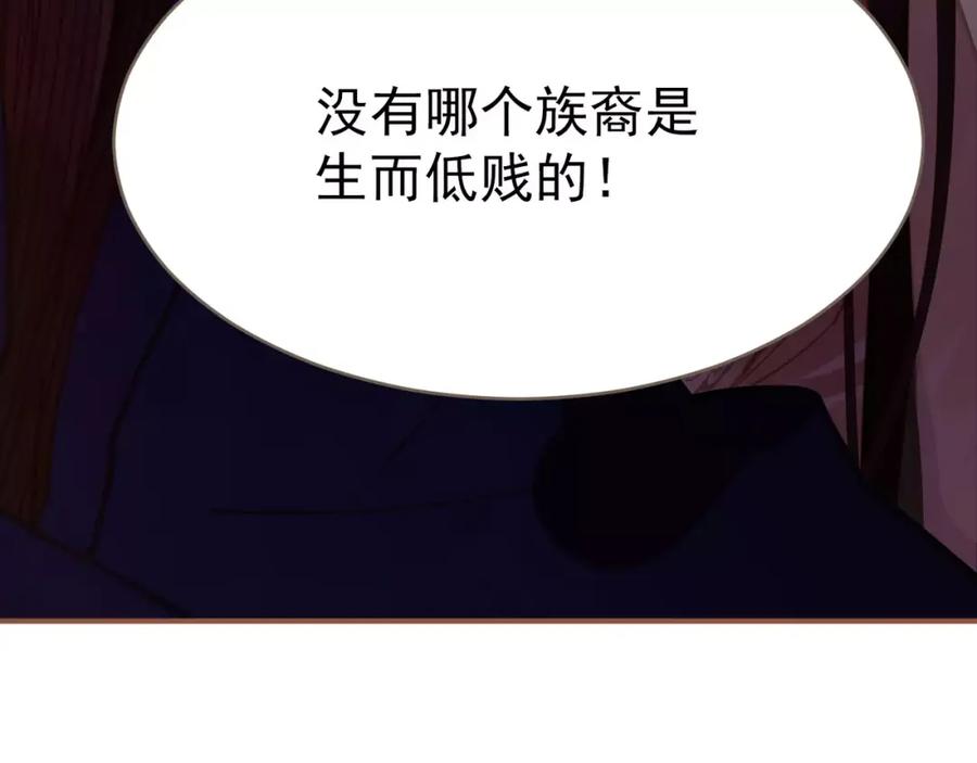94.jpg