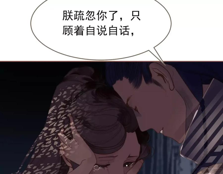 116.jpg
