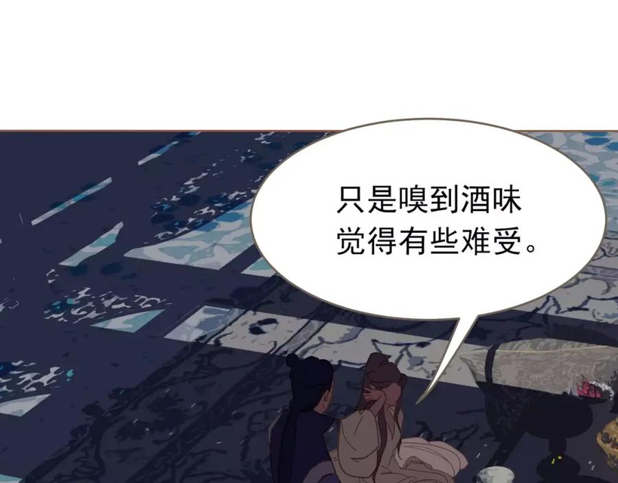 114.jpg