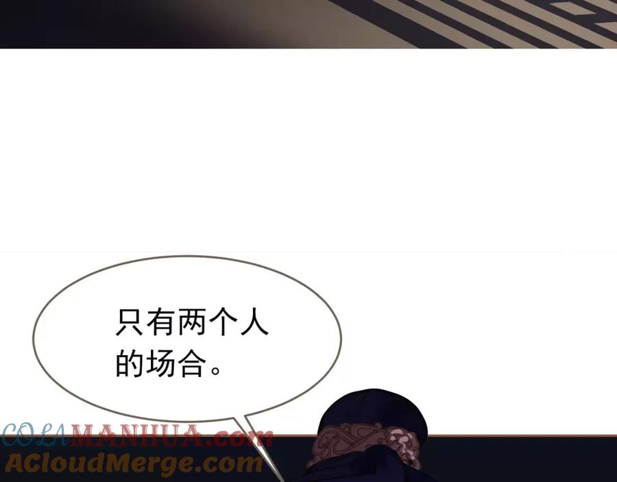 121.jpg