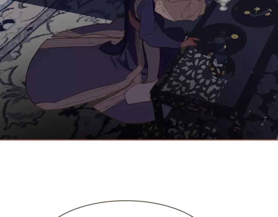 115.jpg