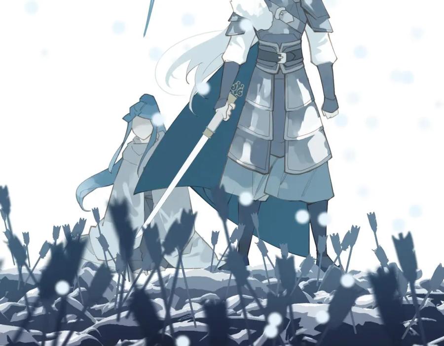 127.jpg