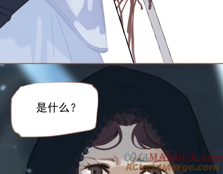 137.jpg