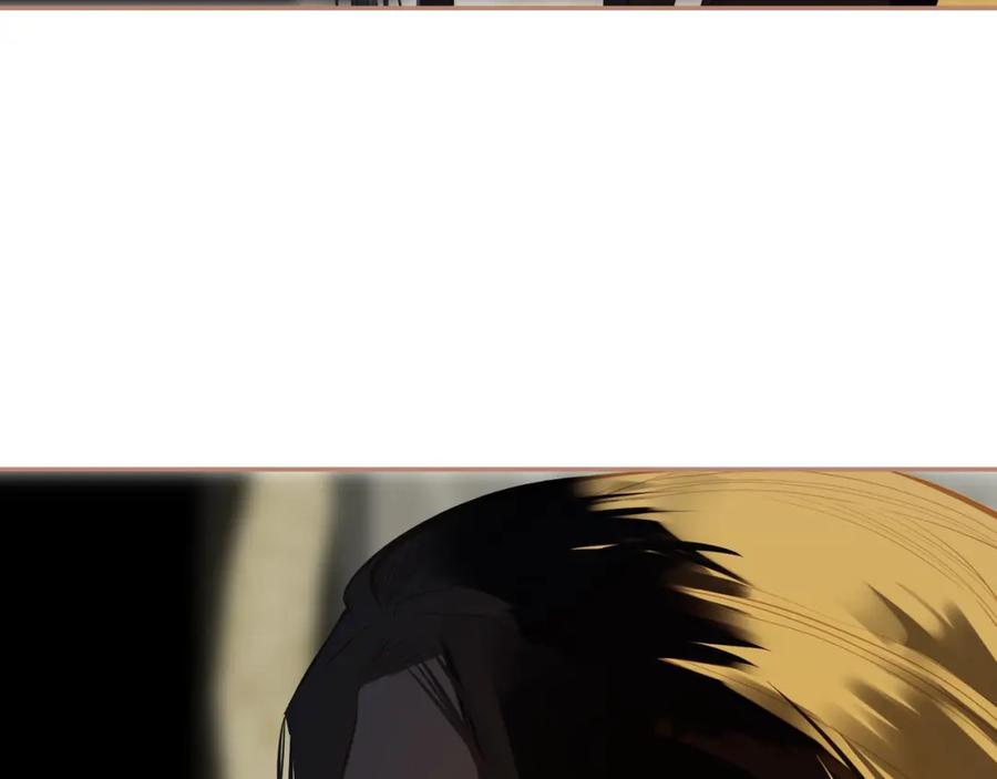 119.jpg