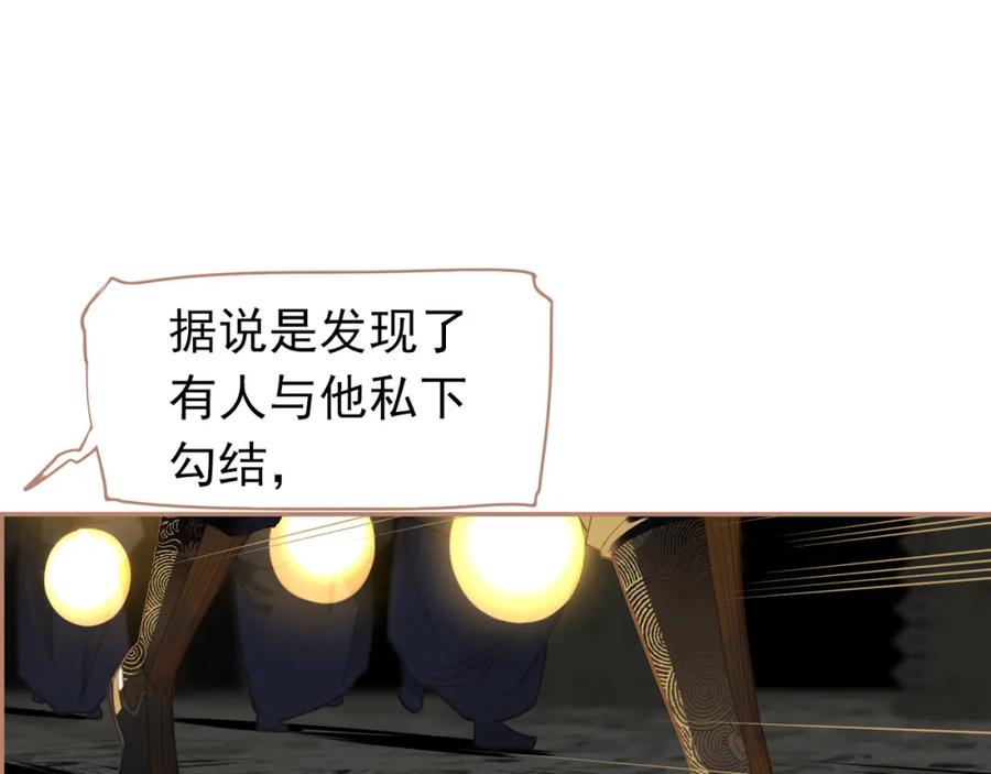 79.jpg