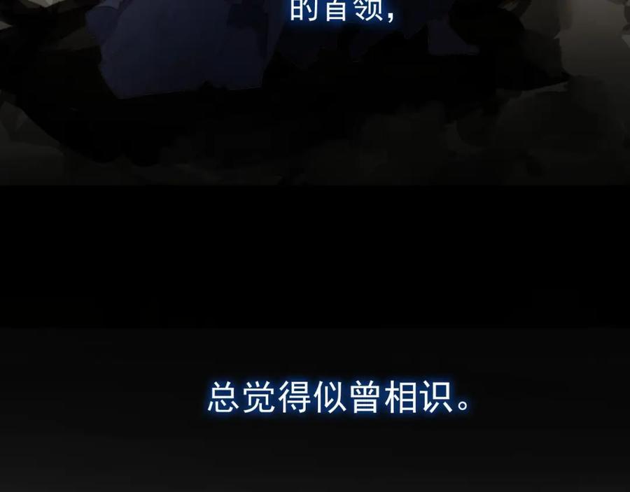 108.jpg