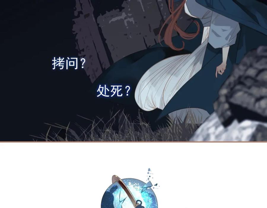 98.jpg