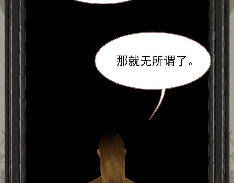 122.jpg