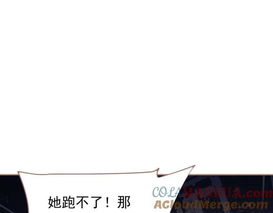 93.jpg