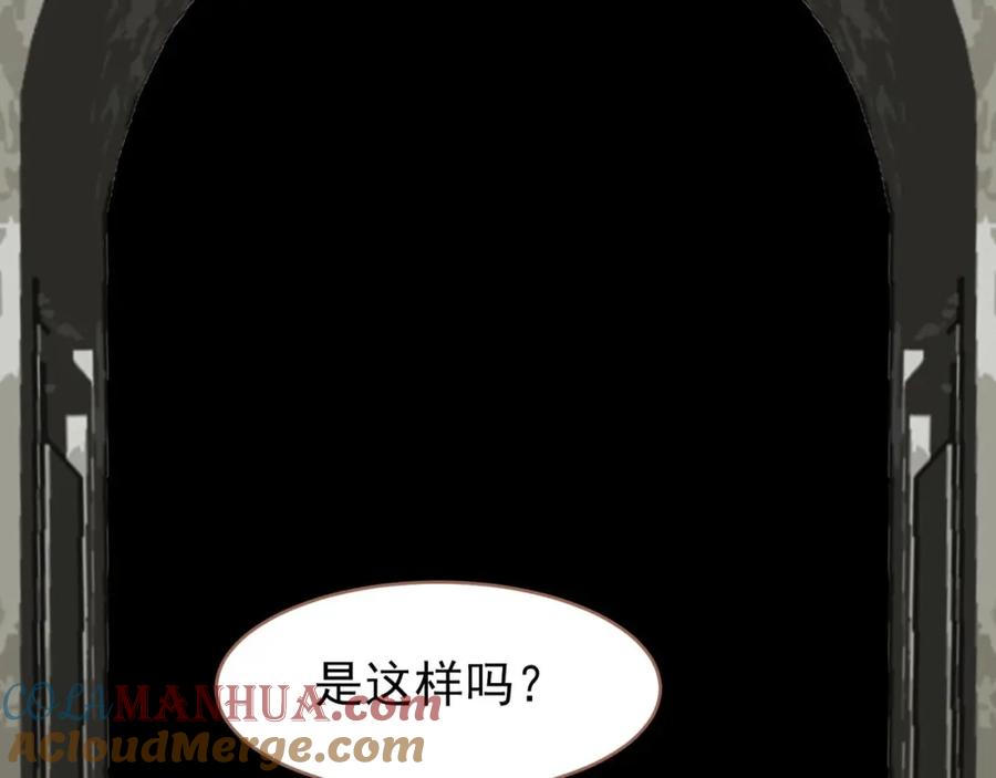 121.jpg