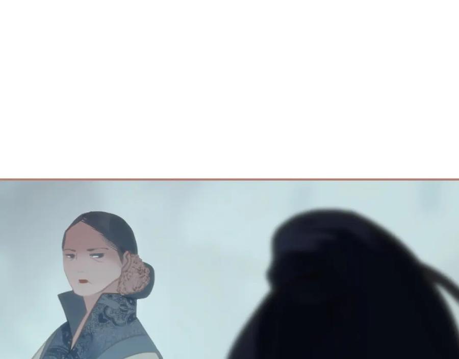 156.jpg