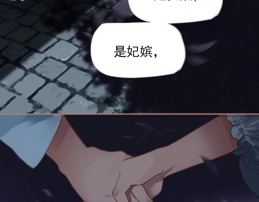 50.jpg