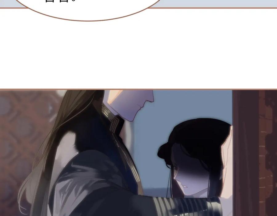 134.jpg