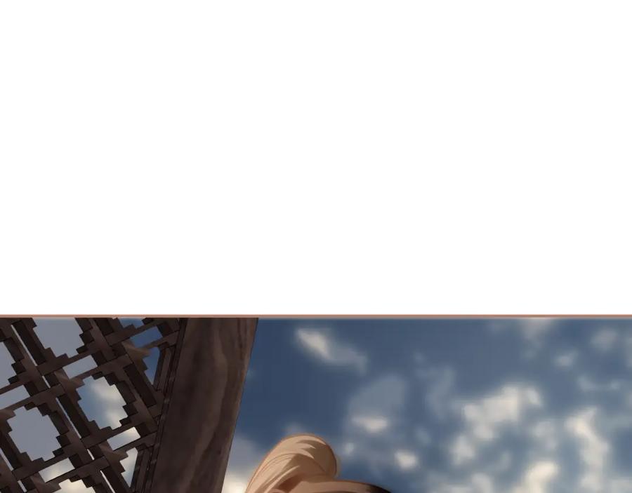 130.jpg