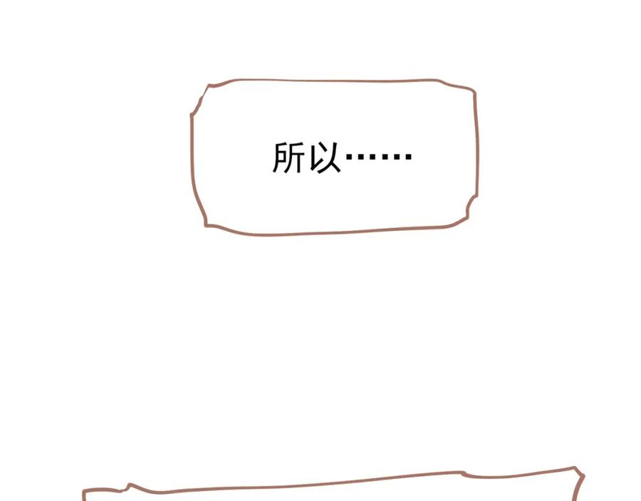 92.jpg