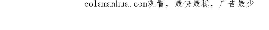 178.jpg