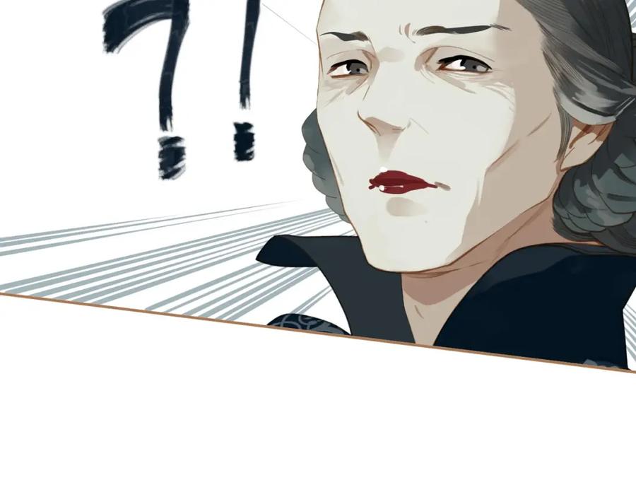 84.jpg