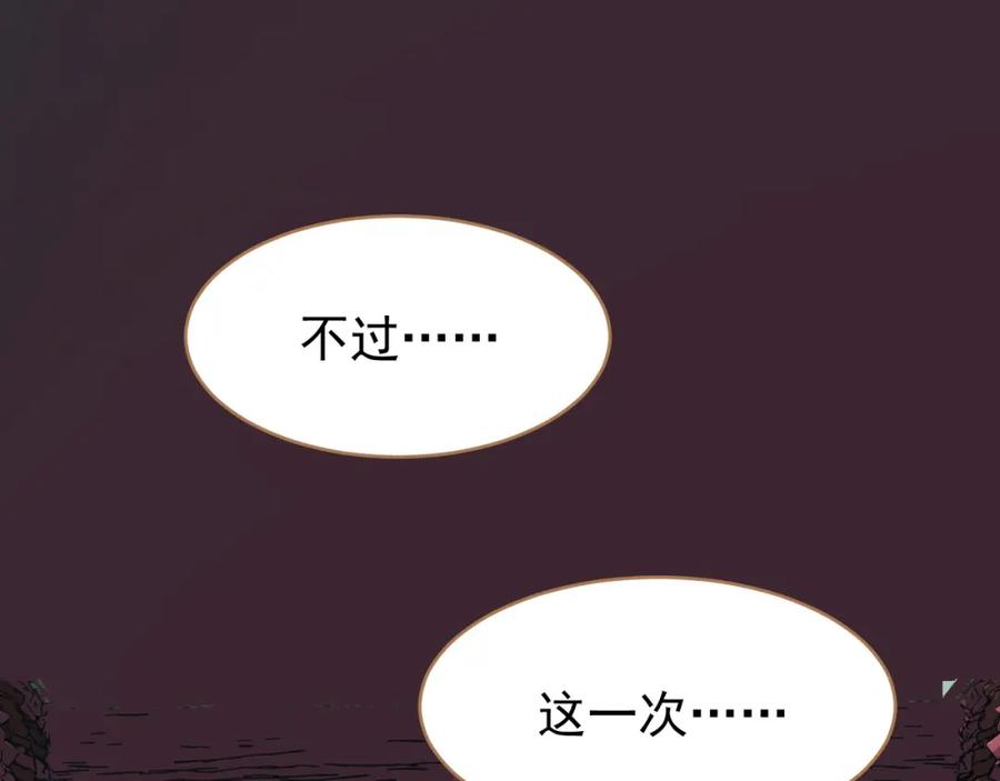 110.jpg